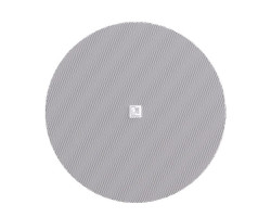 Акустическая система 2 Audac CIRA724I с настенным усилителем